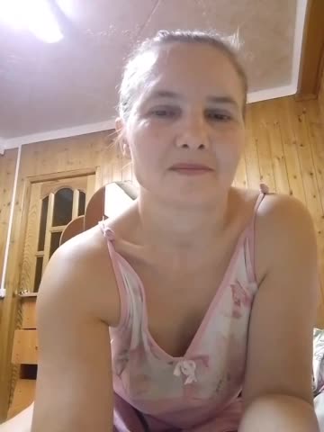 BarbiGirla Приват Записи 2026-06-30