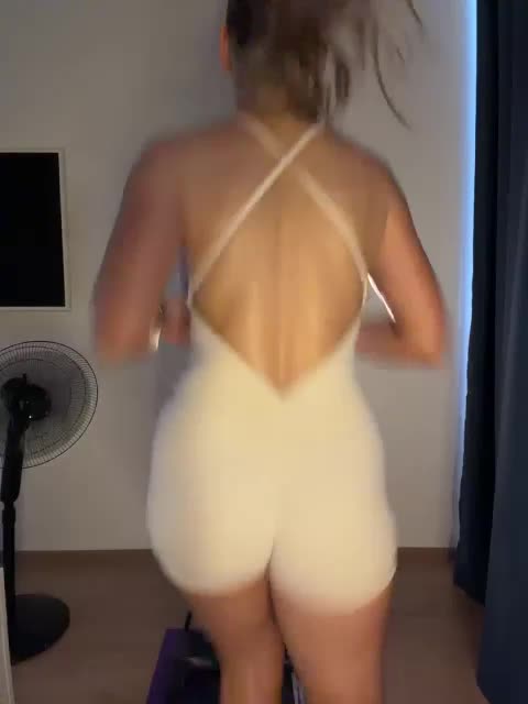 -CandyViki- Приват Записи 2026-06-30