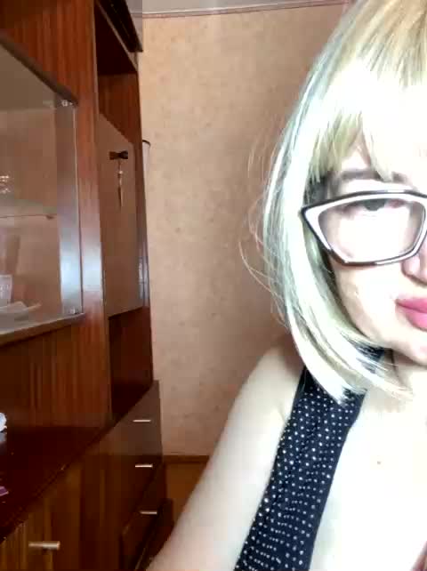 Barbara_milf Приват Записи 2026-06-30