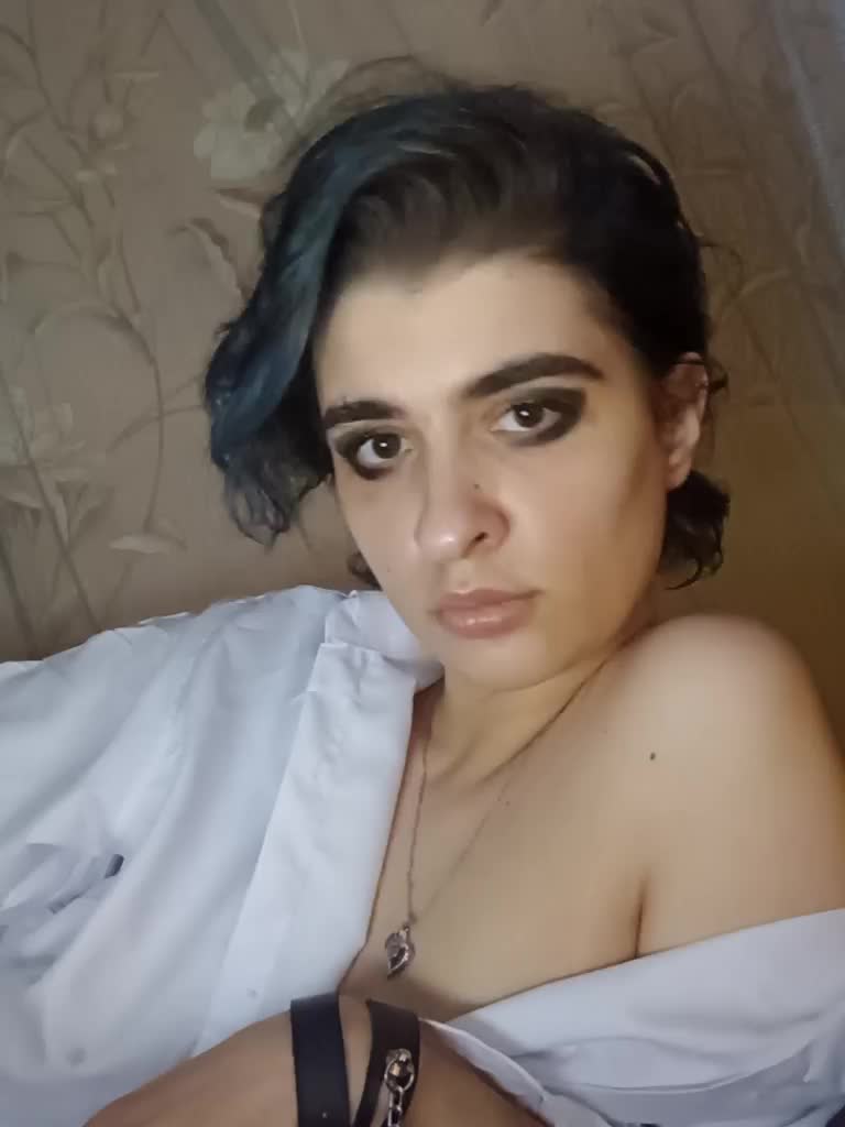 CyberSquirtSiren Приват Записи 2026-06-30