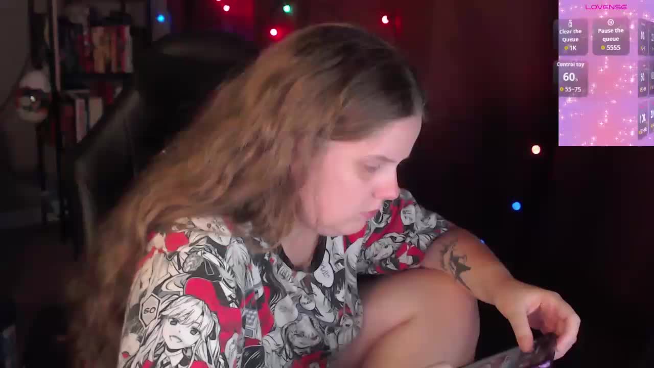 sweet_____cute Приват Записи 2026-06-30