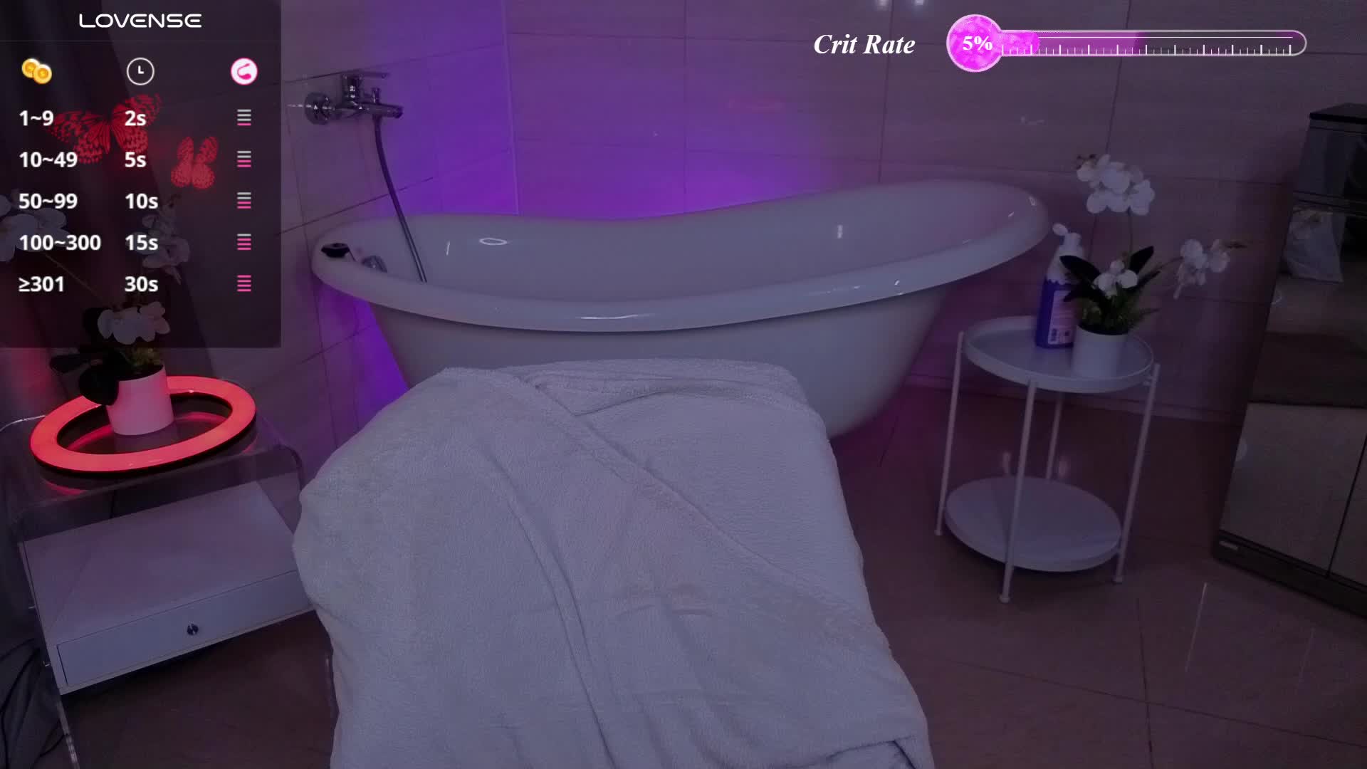 Zarrazaxx Приват Записи 2026-06-30