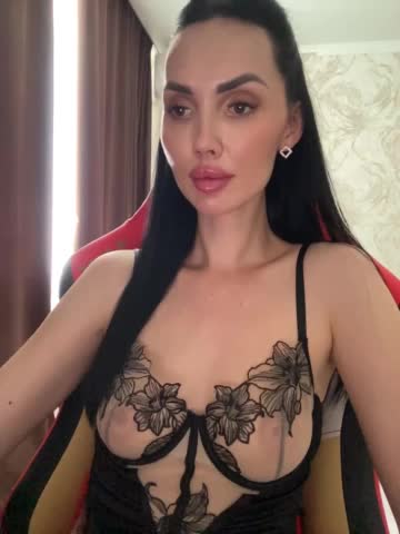 Anna-Dzhiganovna Приват Записи 2026-06-30