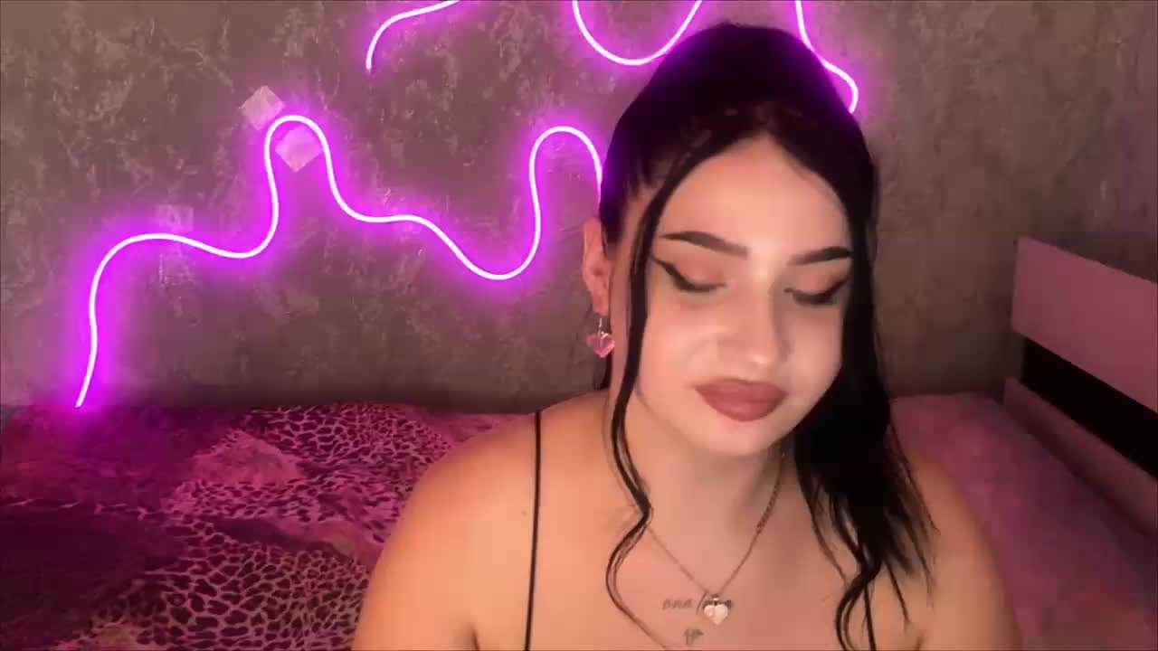 _Lina_ Приват Записи 2026-06-30