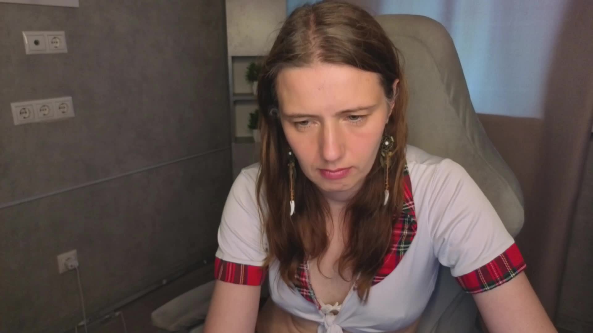 Kathrine-Meyer Приват Записи 2026-06-30