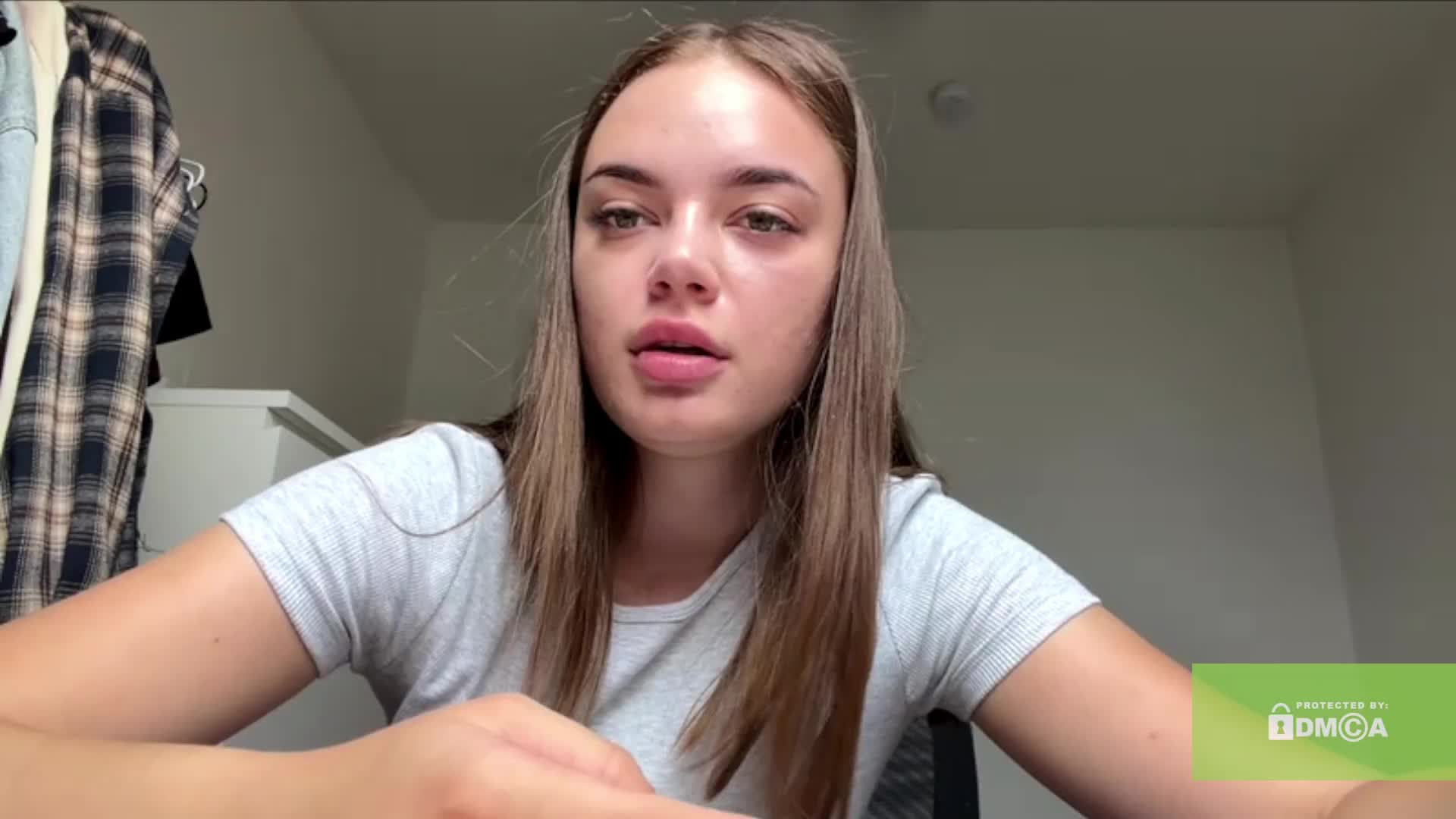 beautymira Приват Записи 2026-06-30
