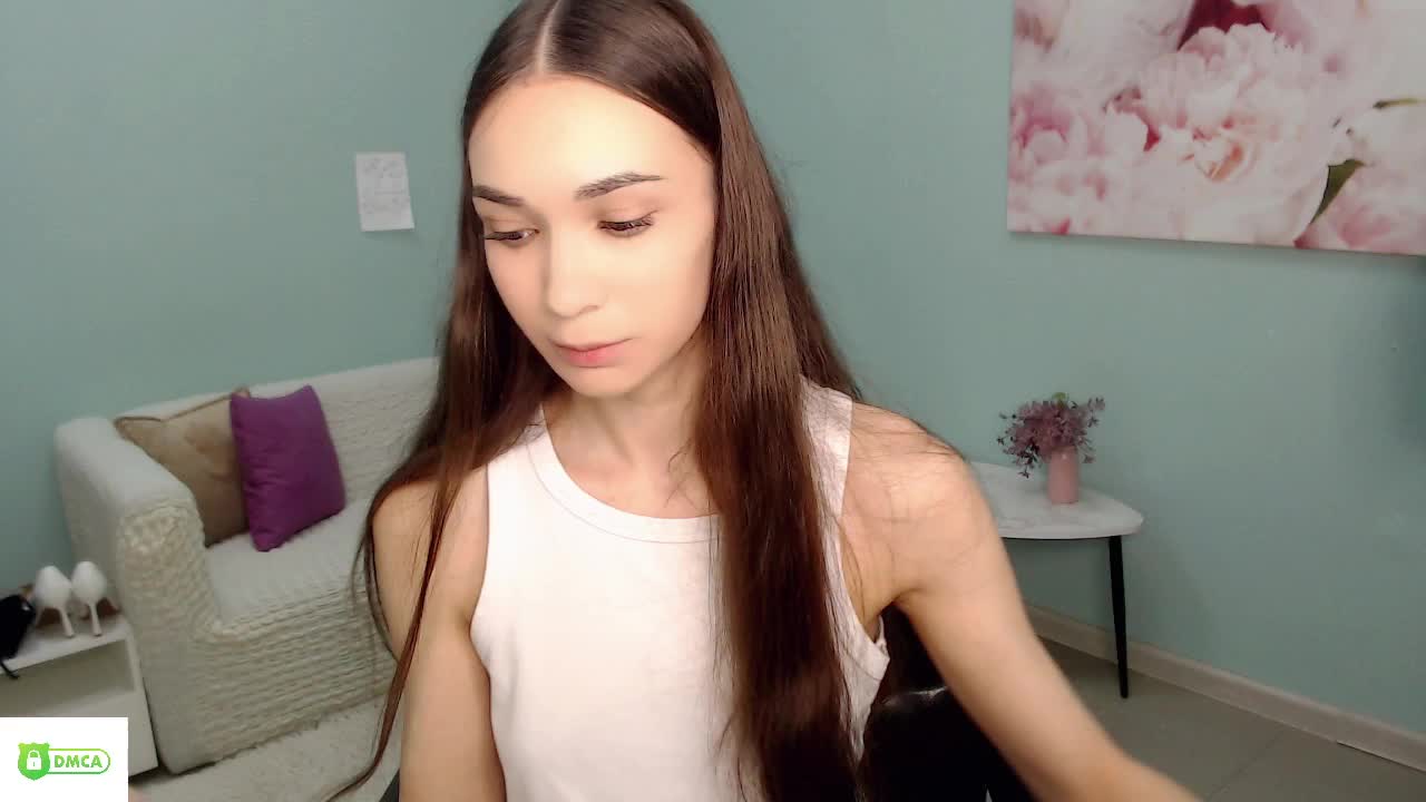 AmyJonas Приват Записи 2026-06-30