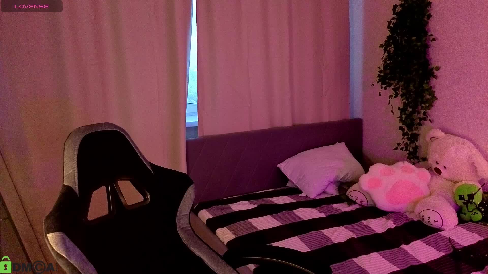 Jane-Goddesss Приват Записи 2026-06-30