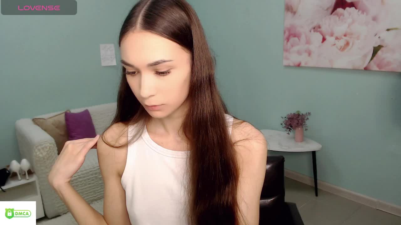 AmyJonas Приват Записи 2026-06-30