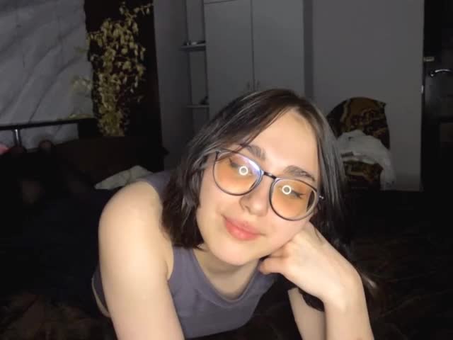 SatinRose Приват Записи 2026-06-30