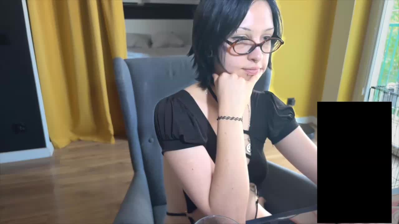 RezeBomb Приват Записи 2026-06-30