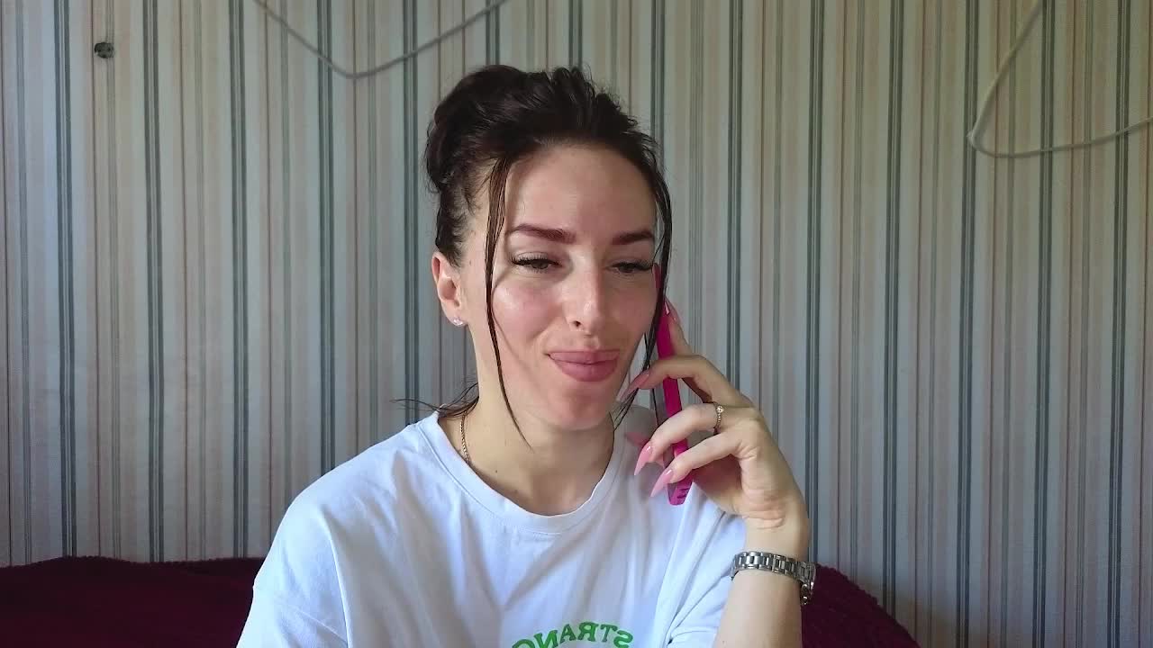xxadrihanna Приват Записи 2026-06-30