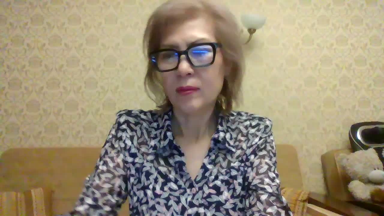 ElegantLady00 Приват Записи 2026-06-30