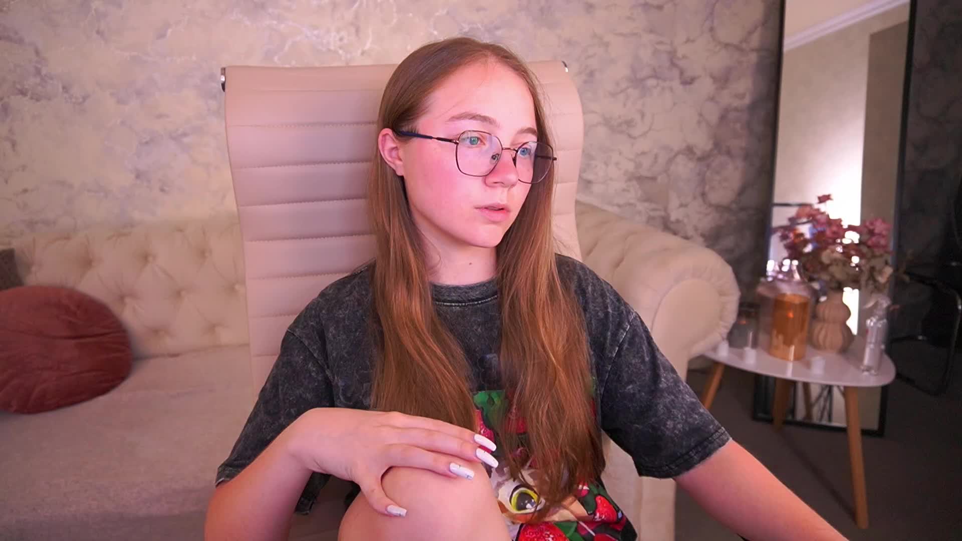 ArrinaWairr Приват Записи 2026-06-30