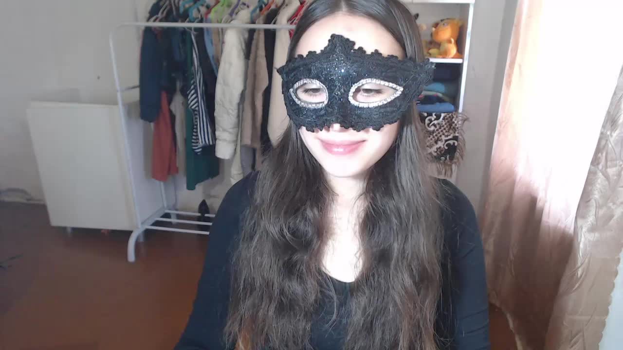 _beautiful_lady_ Приват Записи 2026-06-30