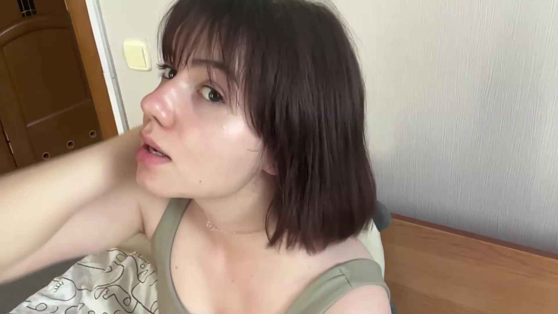 MarqueriteSchultheiss Приват Записи 2026-06-30