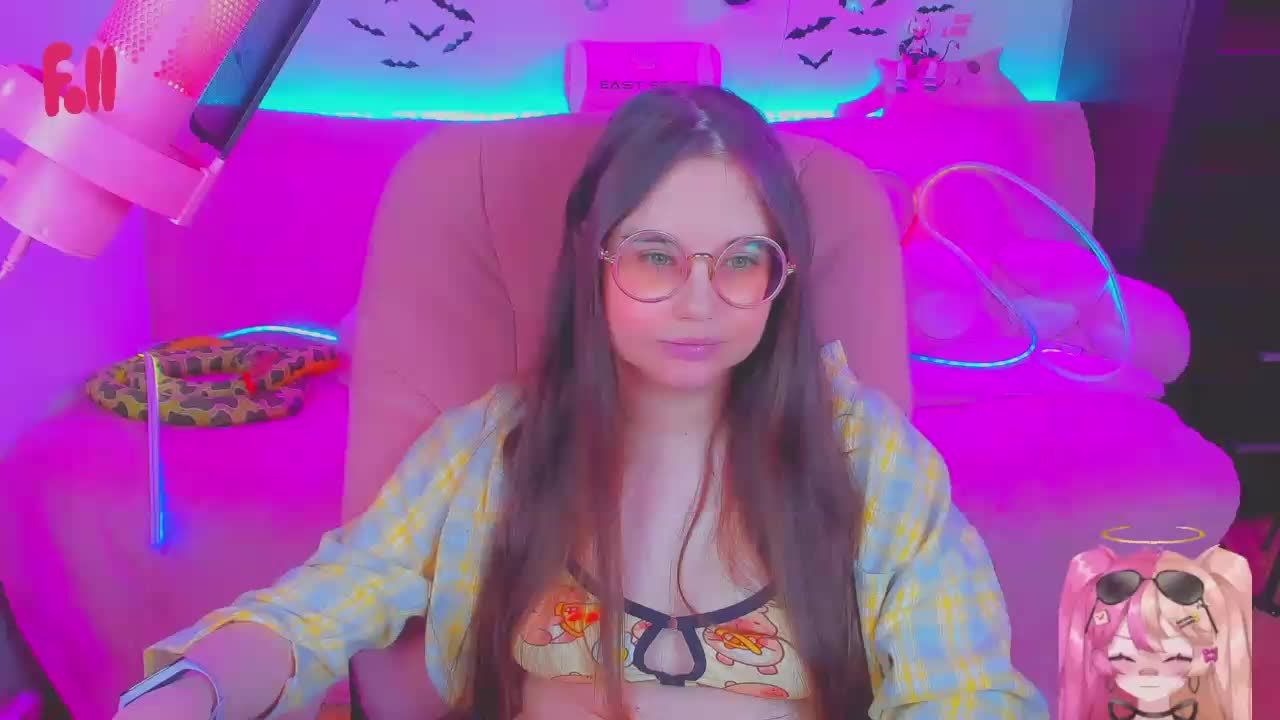 LoliSuccub Приват Записи 2026-07-01