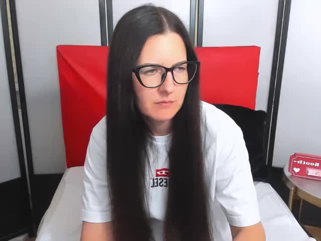 NadiaAmore Приват Записи 2026-07-01