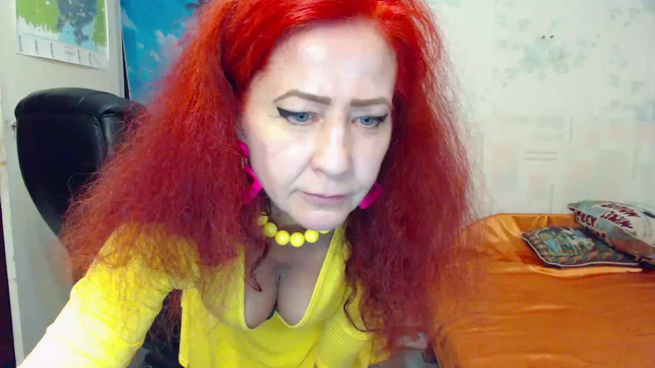 MilayaDFlow Приват Записи 2026-07-01