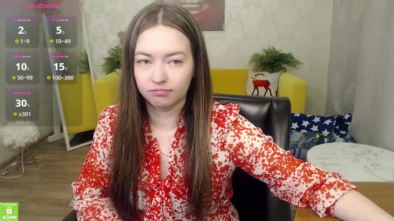 babysue89 Приват Записи 2026-07-01