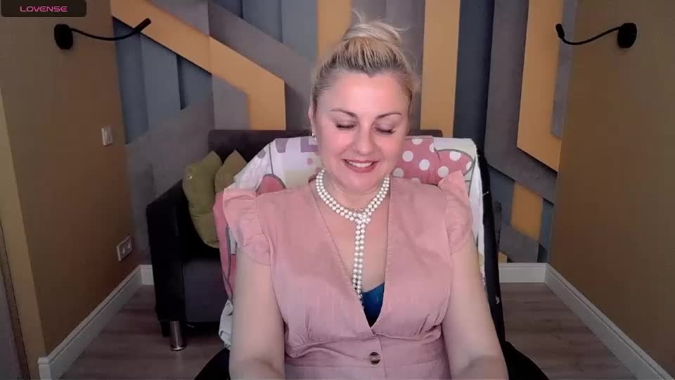candylons Приват Записи 2026-07-01
