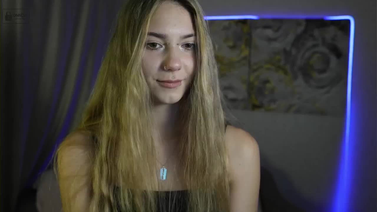 AngelinkaKitty Приват Записи 2026-07-01