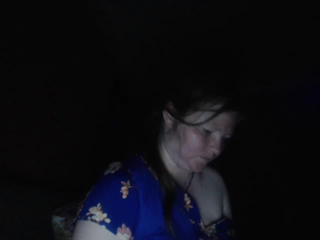 AliceLaKatana Приват Записи 2026-07-01