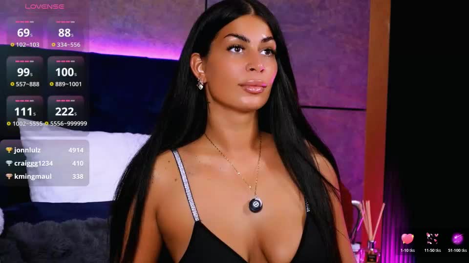 evarhea Приват Записи 2026-07-01