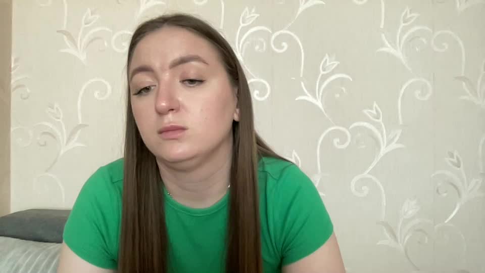 ioanna_wow Приват Записи 2026-07-01