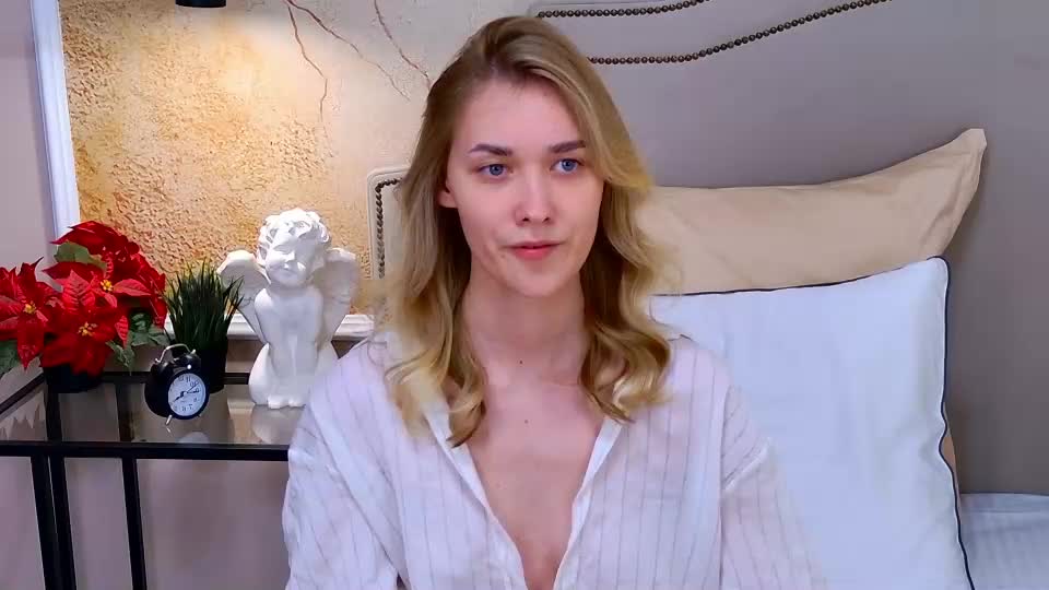 elizabethcash Приват Записи 2026-07-01