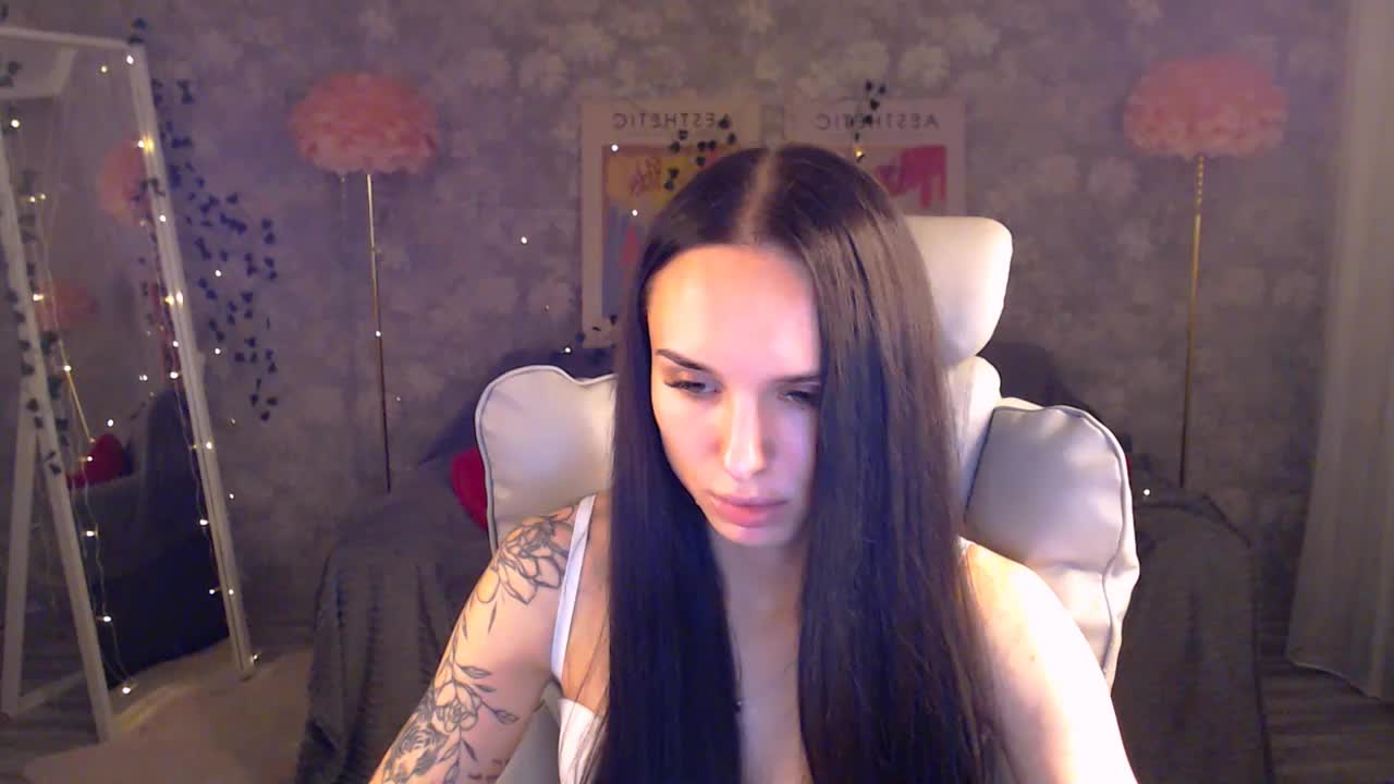 NicoleMerz Приват Записи 2026-07-01