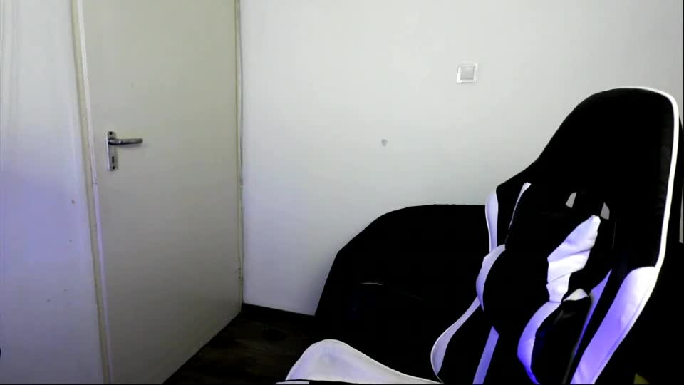shy_nerd_babyy Приват Записи 2026-07-01