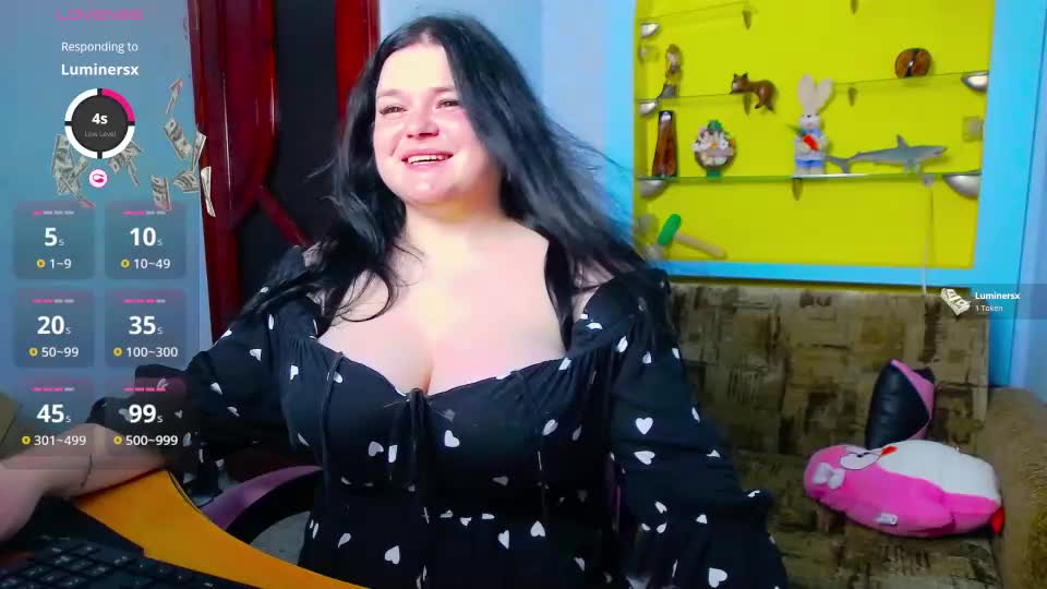 linasexy777 Приват Записи 2026-07-01