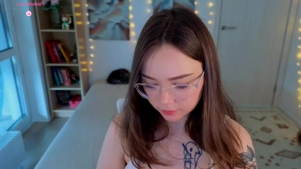 milly_saint Приват Записи 2026-07-01