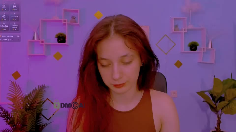 nami_glow Приват Записи 2026-07-01