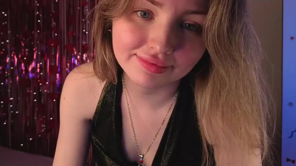 lora_amber Приват Записи 2026-07-01