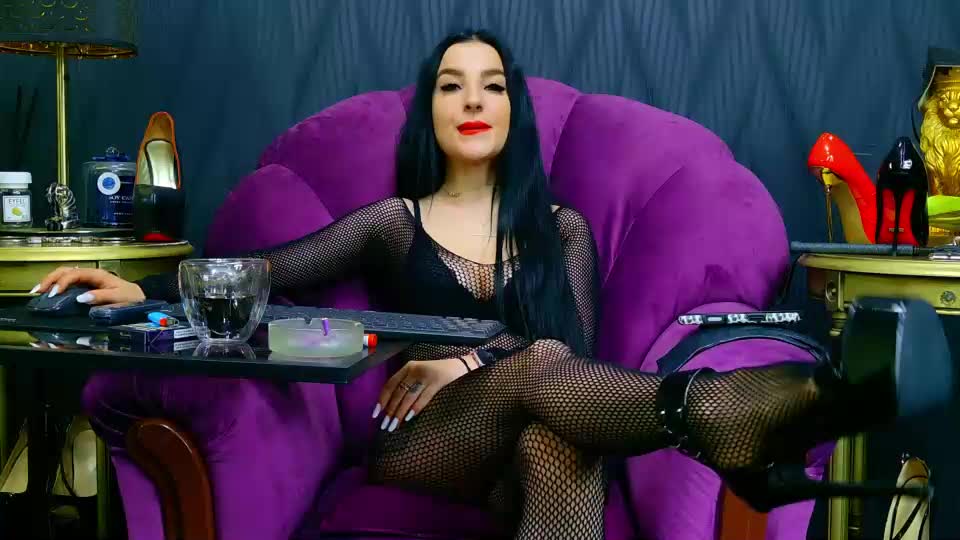 vivianreeve Приват Записи 2026-07-01