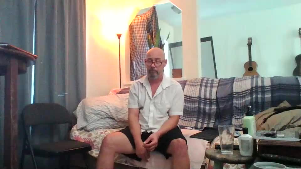 tomcatsawyer Приват Записи 2026-07-01