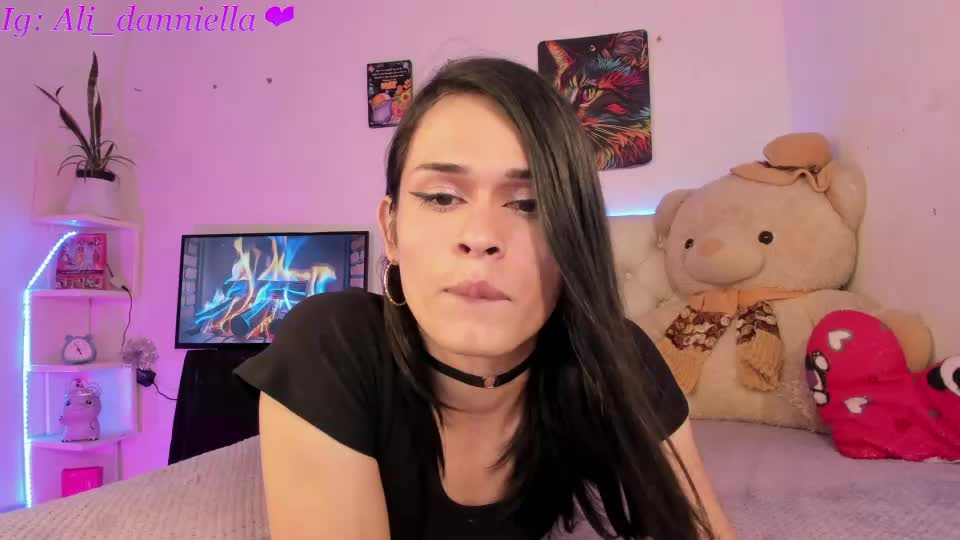 _ali_danniella_ Приват Записи 2026-07-01