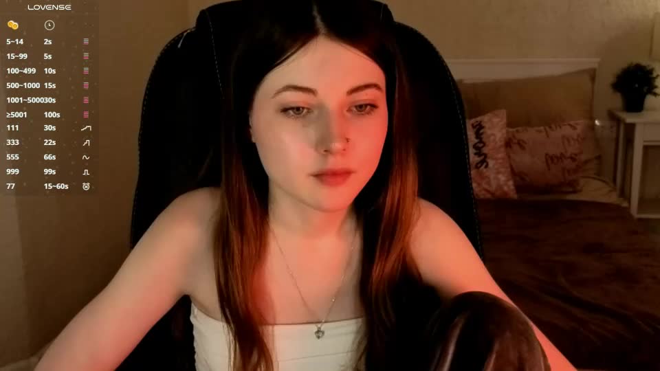 kimmie_shine Приват Записи 2026-07-01