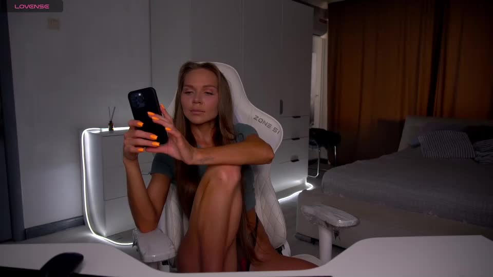 evelina_fox Приват Записи 2026-07-01