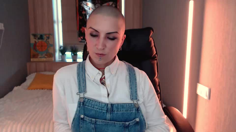 sweet_n_strong Приват Записи 2026-07-01