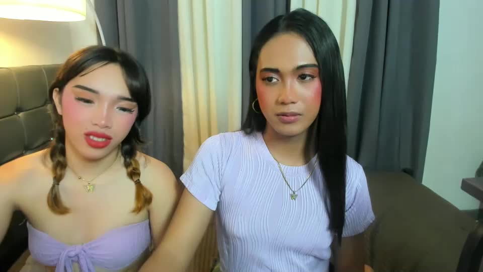 asian_bigcockthea01 Приват Записи 2026-07-01