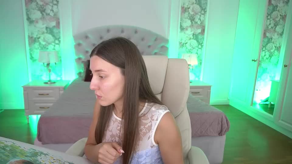 ashleybaee Приват Записи 2026-07-01