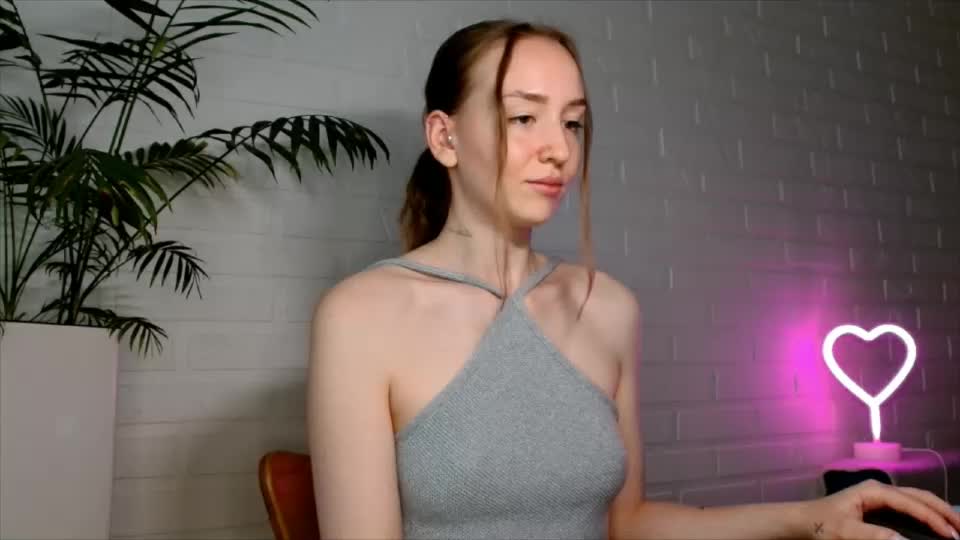 whiteprincessluna Приват Записи 2026-07-01