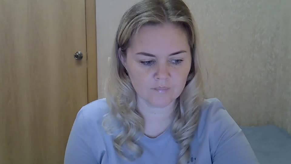 karennelsonx Приват Записи 2026-07-01