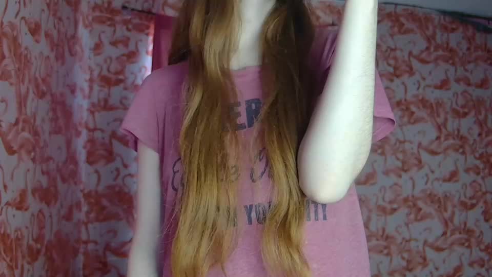 shelikessoymilk Приват Записи 2026-07-01