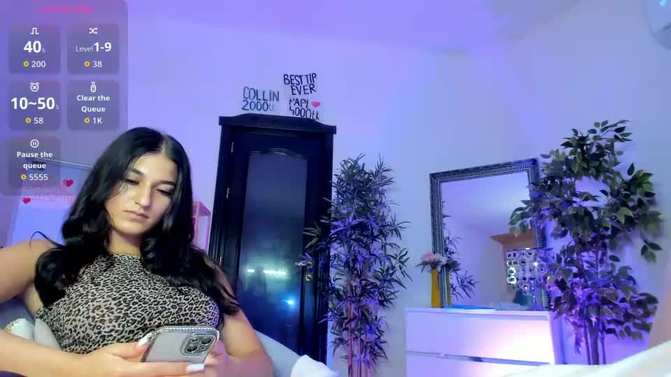 rubyylicious Приват Записи 2026-07-01