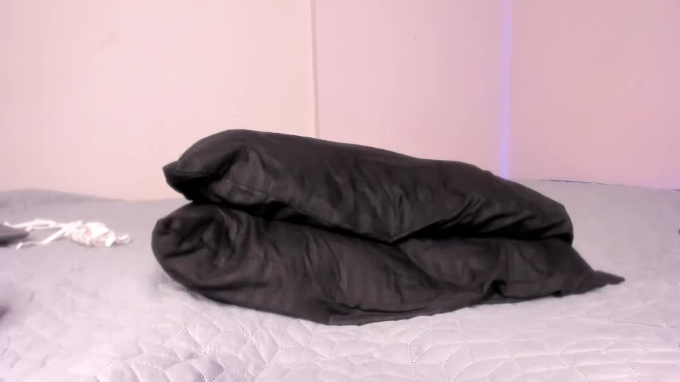 naughtycouple_7 Приват Записи 2026-07-01