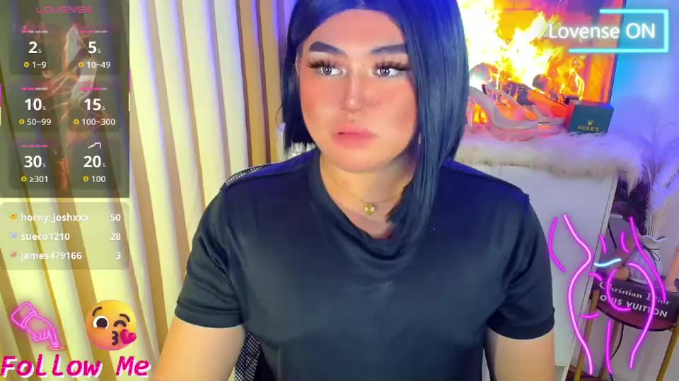 urnaughty_ceciliaxxx Приват Записи 2026-07-01
